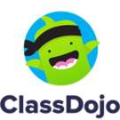 Class Dojo