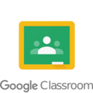 Google Classroom