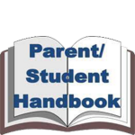 Parent Student Handbook