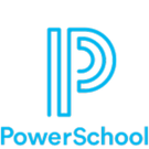 PowerSchool